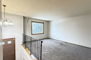 1548 7th St E, Saint Paul, MN 55106 - Photo 12