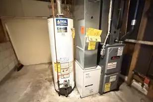 1548 7th St E, Saint Paul, MN 55106 - Photo 22