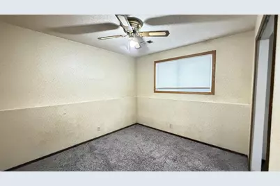 1548 7th Street E, Saint Paul, MN 55106 - Photo 18