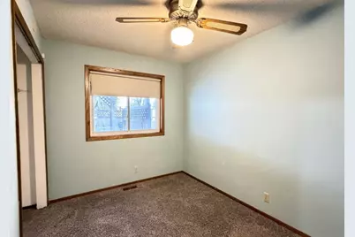 1548 7th Street E, Saint Paul, MN 55106 - Photo 8