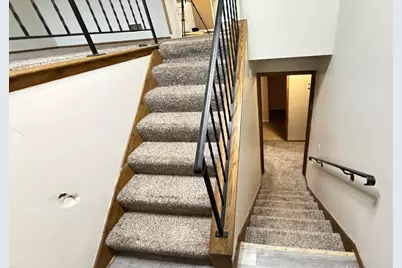 1548 7th Street E, Saint Paul, MN 55106 - Photo 10