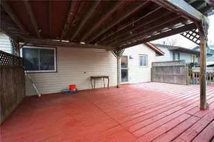 1548 7th St E, Saint Paul, MN 55106 - Photo 32