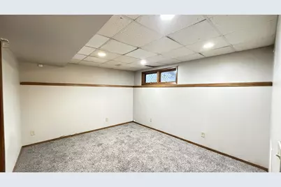 1548 7th Street E, Saint Paul, MN 55106 - Photo 14