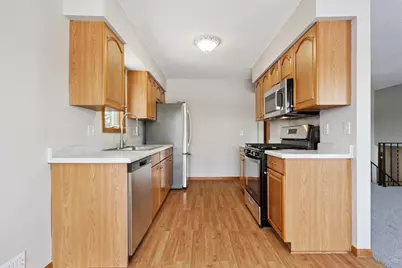 4943 142nd Street W, Apple Valley, MN 55124 - Photo 12