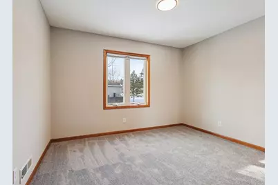 4943 142nd Street W, Apple Valley, MN 55124 - Photo 20