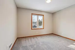 4943 142nd St W, Apple Valley, MN 55124 - Photo 20