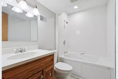 4943 142nd Street W, Apple Valley, MN 55124 - Photo 26