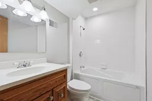 4943 142nd St W, Apple Valley, MN 55124 - Photo 26