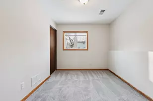 4943 142nd St W, Apple Valley, MN 55124 - Photo 30