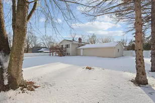 4943 142nd St W, Apple Valley, MN 55124 - Photo 34