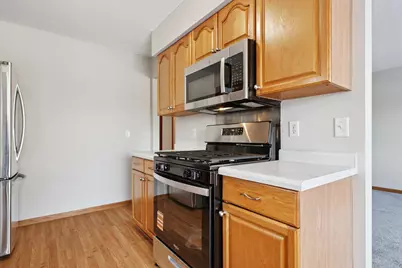 4943 142nd Street W, Apple Valley, MN 55124 - Photo 14