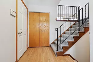 4943 142nd St W, Apple Valley, MN 55124 - Photo 4