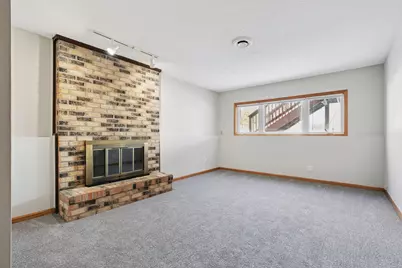 4943 142nd Street W, Apple Valley, MN 55124 - Photo 22