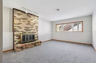 4943 142nd St W, Apple Valley, MN 55124 - Photo 22