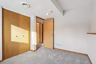 4943 142nd St W, Apple Valley, MN 55124 - Photo 28