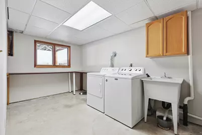 4943 142nd Street W, Apple Valley, MN 55124 - Photo 24