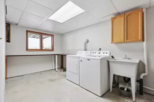 4943 142nd St W, Apple Valley, MN 55124 - Photo 24