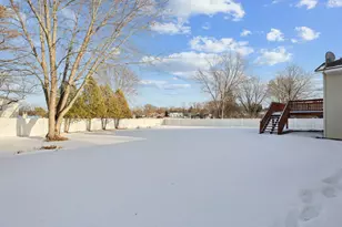 4943 142nd St W, Apple Valley, MN 55124 - Photo 36