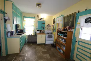 357 5th Ave SW, Perham, MN 56573 - Photo 8