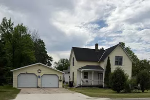 357 5th Ave SW, Perham, MN 56573 - Photo 1