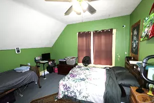 357 5th Ave SW, Perham, MN 56573 - Photo 12