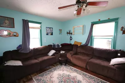 357 5th Avenue SW, Perham, MN 56573 - Photo 8