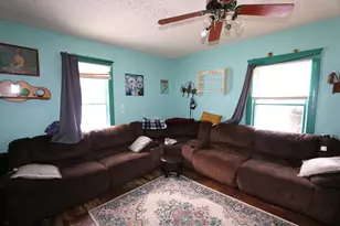 357 5th Ave SW, Perham, MN 56573 - Photo 8