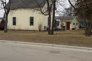 357 5th Ave SW, Perham, MN 56573 - Photo 4