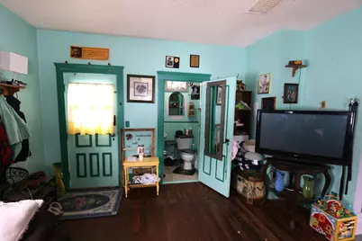 357 5th Avenue SW, Perham, MN 56573 - Photo 4