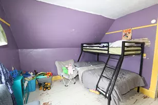 357 5th Ave SW, Perham, MN 56573 - Photo 10