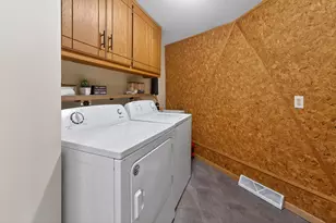 38501 Wood Duck Ln, North Branch, MN 55056 - Photo 20