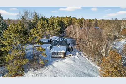 38501 Woodduck Lane, North Branch, MN 55056 - Photo 34