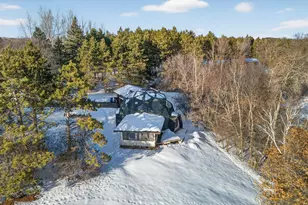 38501 Wood Duck Ln, North Branch, MN 55056 - Photo 34