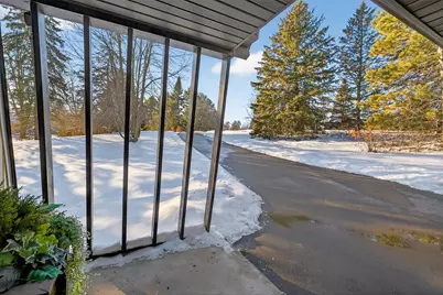 38501 Woodduck Lane, North Branch, MN 55056 - Photo 28