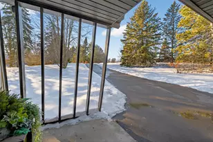 38501 Wood Duck Ln, North Branch, MN 55056 - Photo 28