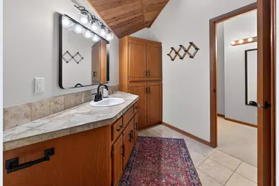 38501 Woodduck Lane, North Branch, MN 55056 - Photo 24