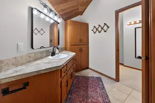 38501 Wood Duck Ln, North Branch, MN 55056 - Photo 24