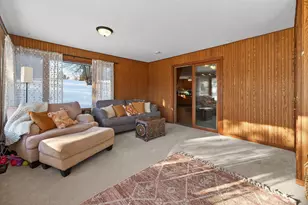 38501 Wood Duck Ln, North Branch, MN 55056 - Photo 14