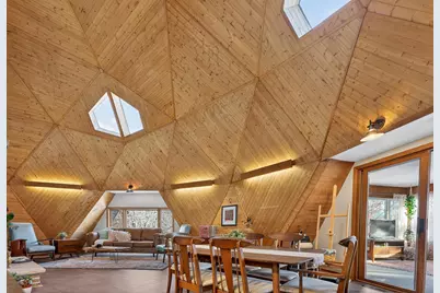 38501 Woodduck Lane, North Branch, MN 55056 - Photo 4