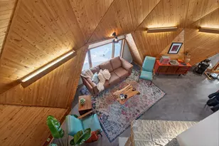 38501 Wood Duck Ln, North Branch, MN 55056 - Photo 26