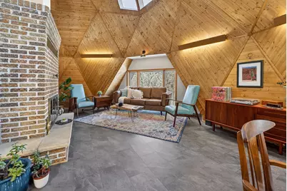 38501 Woodduck Lane, North Branch, MN 55056 - Photo 12