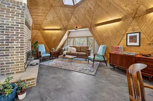 38501 Wood Duck Ln, North Branch, MN 55056 - Photo 12