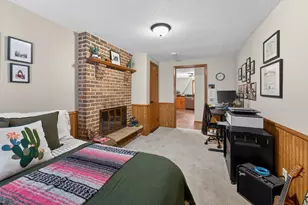 38501 Wood Duck Ln, North Branch, MN 55056 - Photo 16