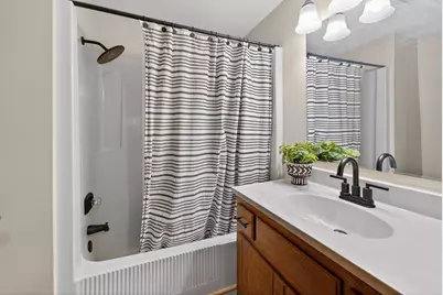 38501 Woodduck Lane, North Branch, MN 55056 - Photo 18