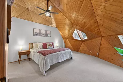 38501 Woodduck Lane, North Branch, MN 55056 - Photo 6