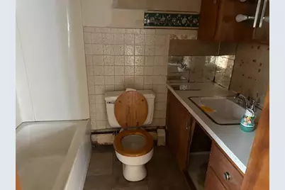 306 Maple Street, Lyle, MN 55953 - Photo 4