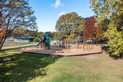 663 91st Avenue NE, Blaine, MN 55434 - Photo 30