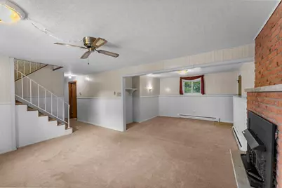 663 91st Avenue NE, Blaine, MN 55434 - Photo 20