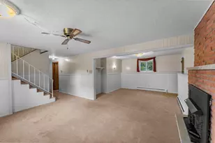 663 91st Ave NE, Blaine, MN 55434 - Photo 20