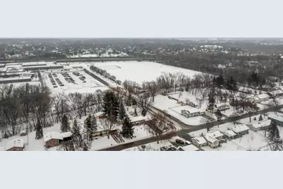 663 91st Avenue NE, Blaine, MN 55434 - Photo 64